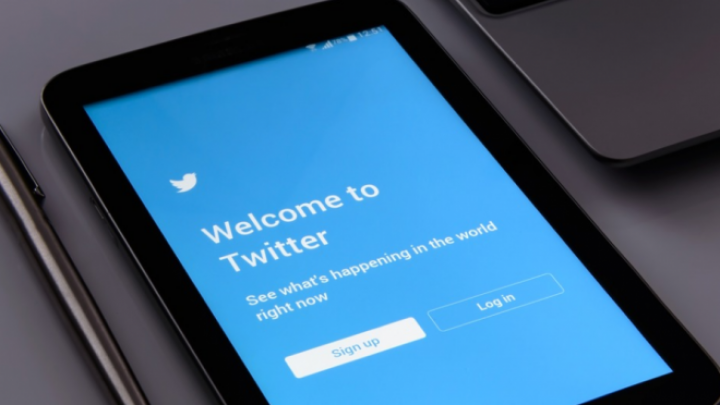 Twitter je najavio nekoliko novih opcija