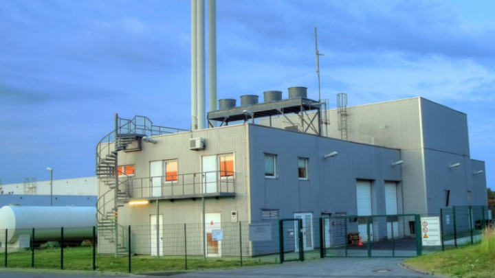 Prve toplane u Srbiji na biomasu u Priboju i Malom Zvorniku počinju rad 1. oktobra