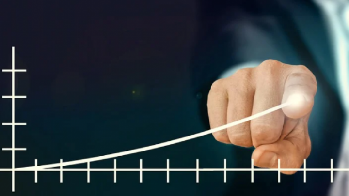 Srbija emitovala prvu zelenu evroobveznicu u iznosu od 1 milijarde EUR