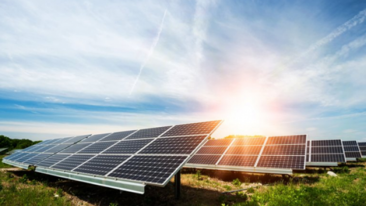 „Pametne“ investicije u borbi protiv klimatskih promena