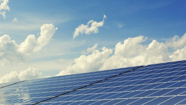 Ubrzanje energetske tranzicije u Srbiji