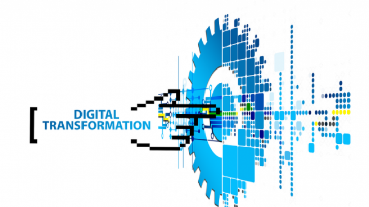 Bespovratna pomoć do 6.000 EUR za digitalnu transformaciju MMSP