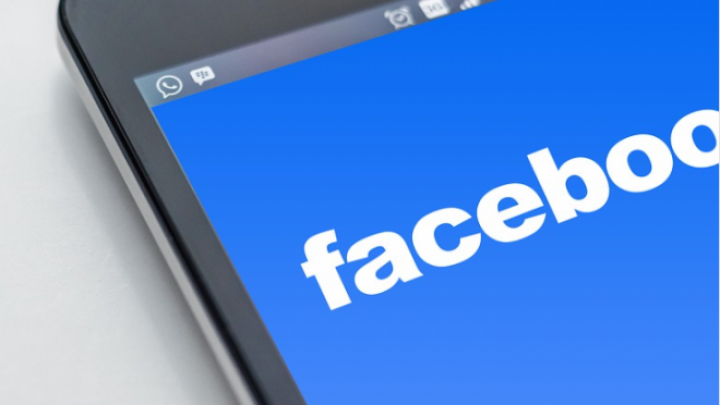 Facebook će imati najduži podvodni kabl na svetu