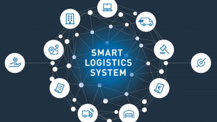 Najveći izazovi digitalizacije transportne branše