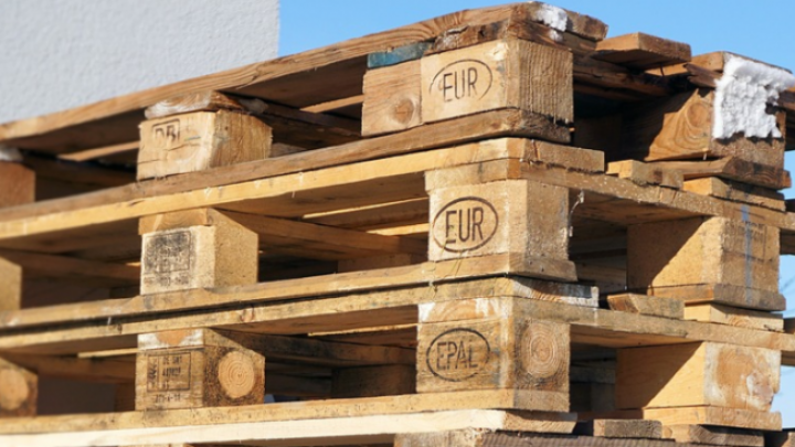 Industrija evrozone usporila je u septembru