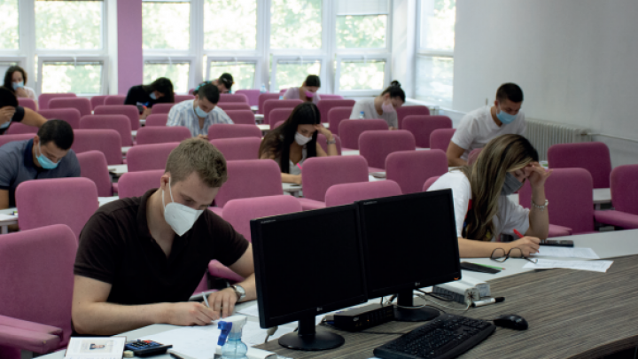 Finansijsko upravljanje – nauka, sposobnost, znanje i veština