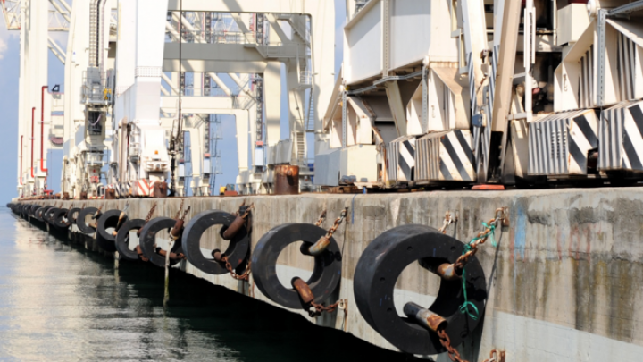 cargo-partner otvara prvu kancelariju u Grčkoj