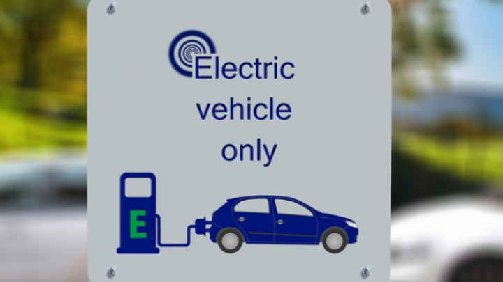Novi Sad u ponedeljak raspisuje tender za kupovinu 10 električnih autobusa