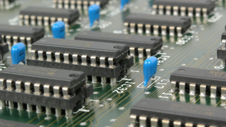 Infineon povećava ulaganja za 50 posto