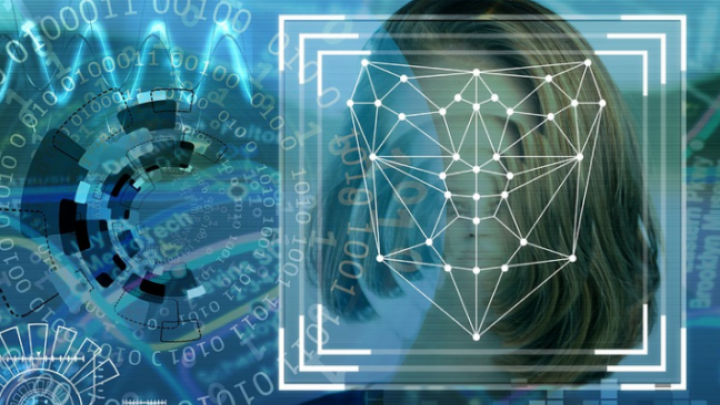 Evropski parlament zabranjuje biometrijski nadzor AI
