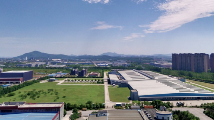 Kragujevac planira modernizaciju radne zone Sobovica-Lužice
