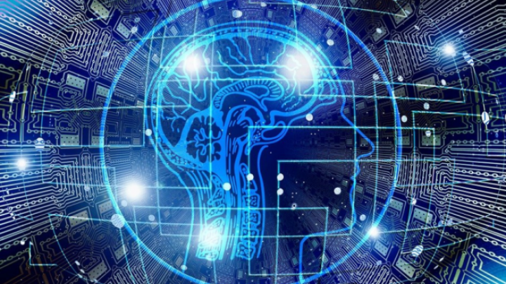 Veštačka inteligencija: Kina je daleko ispred SAD