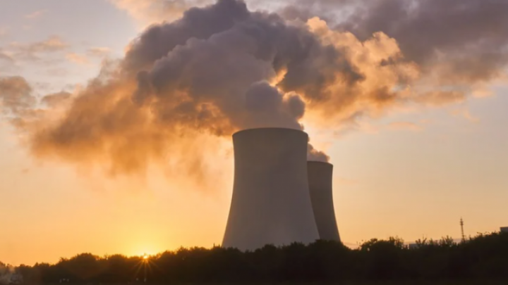Deset evropskih zemalja traži da se EU snažnije okrene nuklearnoj energiji kao "zelenom izvoru"