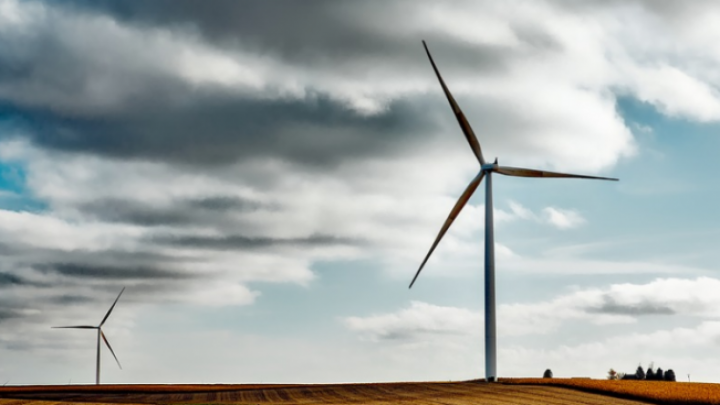 U Kučevu, na 1.750 hektara gradiće se nova vetroelektrana snage 150 MW