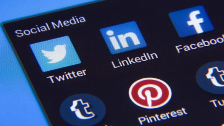 Microsoft gasi LinkedIn u Kini