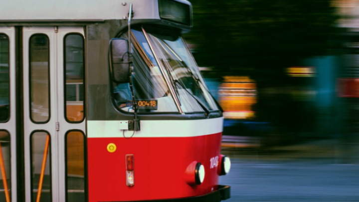 Škoda do kraja godine počinje proizvodnju tramvaja u Kragujevcu