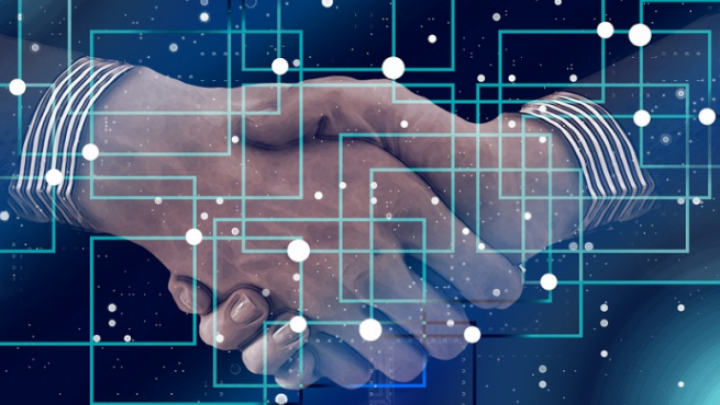 Oracle najavljuje osnivanje regionalnog data centra u Srbiji