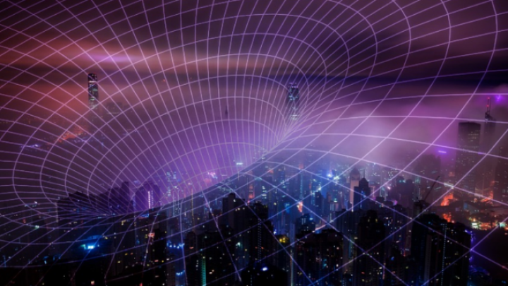 Aukcija za dodelu frekvencija za uvođenje 5G mreže u Srbiji u prvoj polovini 2022.