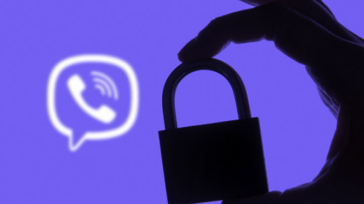 Lansiranjem novih funkcionalnosti i brojnim aktivacijama Viber slavi međunarodni mesec privatnosti i sigurnosti