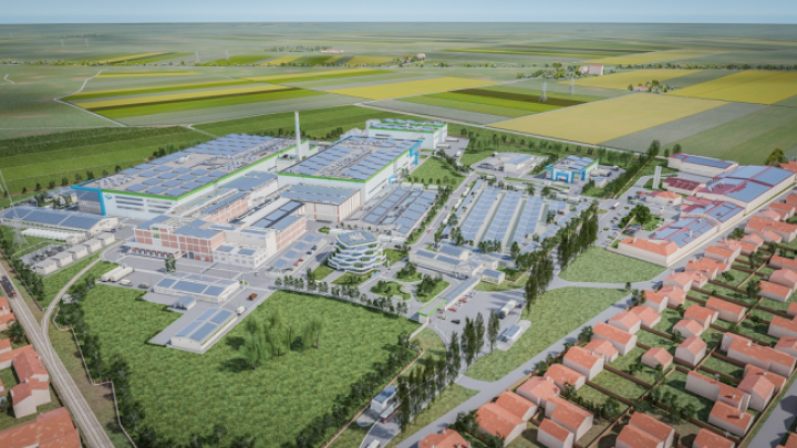 ElevenEs dobija finansijska sredstva i podršku od strane EIT InnoEnergy za izgradnju fabrike baterija