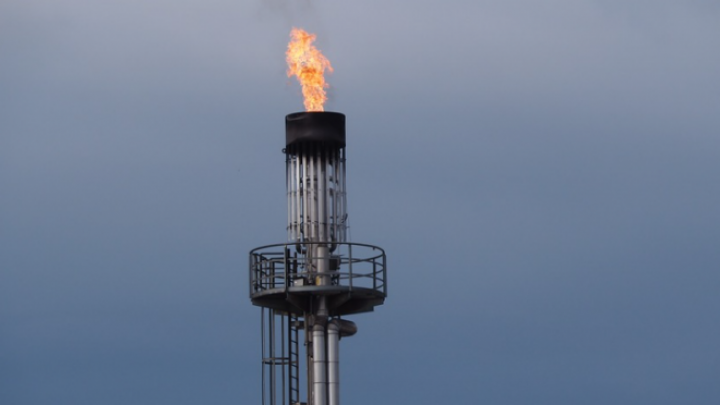 Agencija za energetiku: Najjfetinije grejanje stanova prirodnim gasom