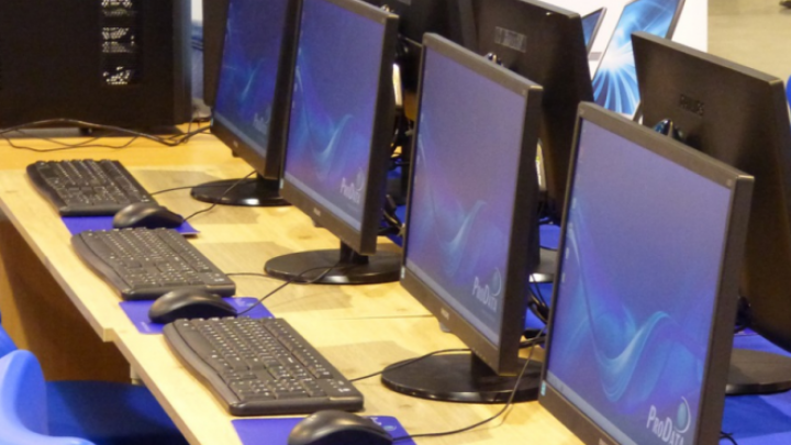Drugi Srpsko-korejski informatički centar biće otvoren u Nišu