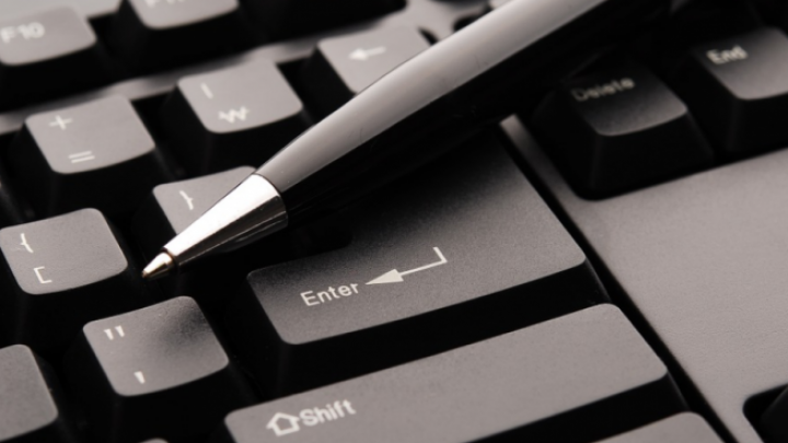 Srbija formira elektronsku bazu međunarodnih ugovora