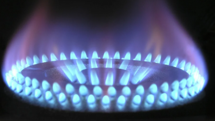 Moldavija počela da nabavlja prirodni gas od Poljske