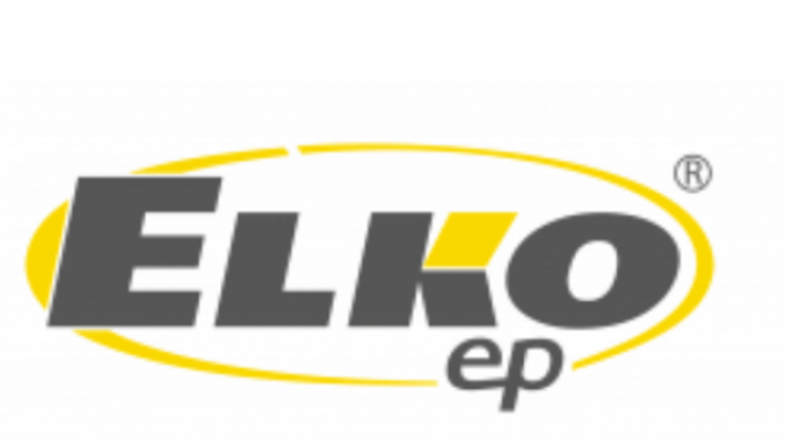 ELKO EP – RELEJI U SLUŽBI BUDUĆNOSTI