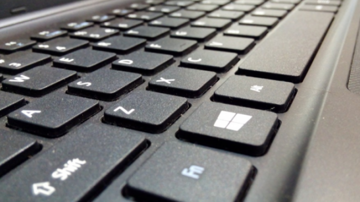 Microsoft prestigao Apple prema tržišnoj vrednosti
