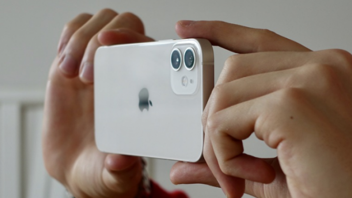 Apple je prekinuo proizvodnju iPad-a i prebacio snabdevanje čipom na iPhone 13