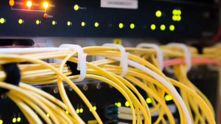Telekom Srbija i Vodafone dogovorili strateško partnerstvo za tržišta Srbije, Crne Gore i Bosne i Hercegovine