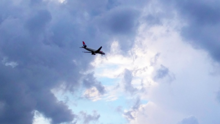 Air Serbia povećava broj letova ka Zagrebu i Ljubljani zbog velikog interesovanja putnika