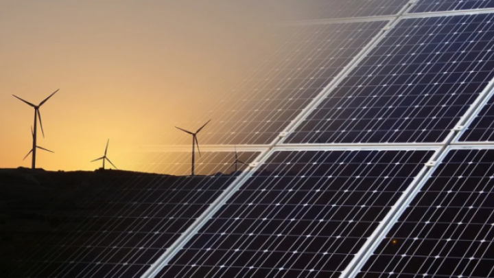 Zelena energija ključna za unapređenje saradnje sa Grčkom u energetici