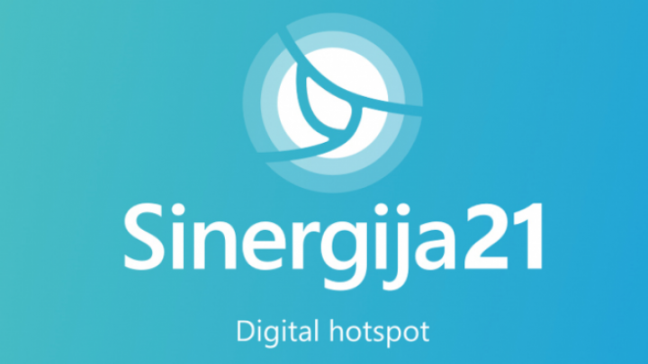 Otvorene prijave za najveći godišnji ICT i biznis događaj u Srbiji – Sinergija 21