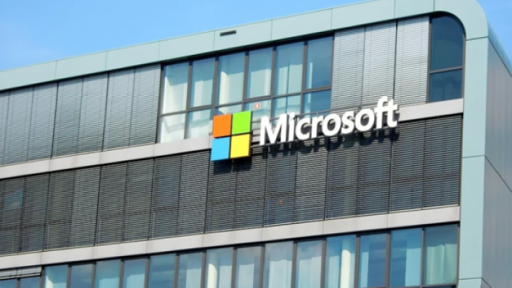 Microsoft će nastaviti sa podrškom za Windows 10 i to do 2025. godine.