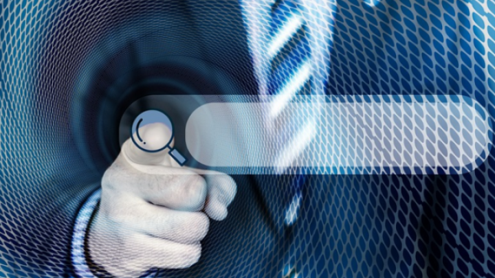 Ministarstvo finansija uvodi potpuno digitalizovani sistem naplate akciznih markica, eAkciza
