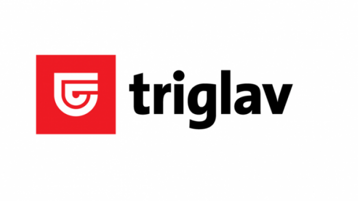 I dalje među liderima -Triglav Osiguranje ostvarilo je rast premije i ojačalo poziciju na tržištu osiguranja Srbije