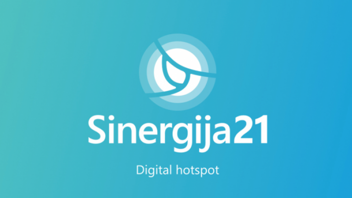 Šta su teme najvećeg ICT biznis događaja u Srbiji, Sinergije 21?
