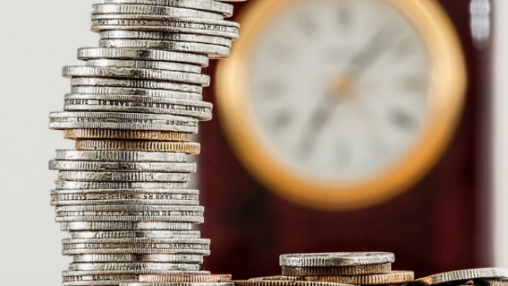 Industrija osiguranja u Srbiji u 2021. imaće rast premije od 8,5 do devet odsto