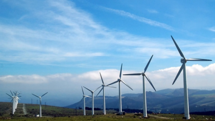 Vlada Srbije donela Uredbu o tržišnoj premiji i Uredbu o modelu ugovora o tržišnoj premiji za obnovljive izvore energije