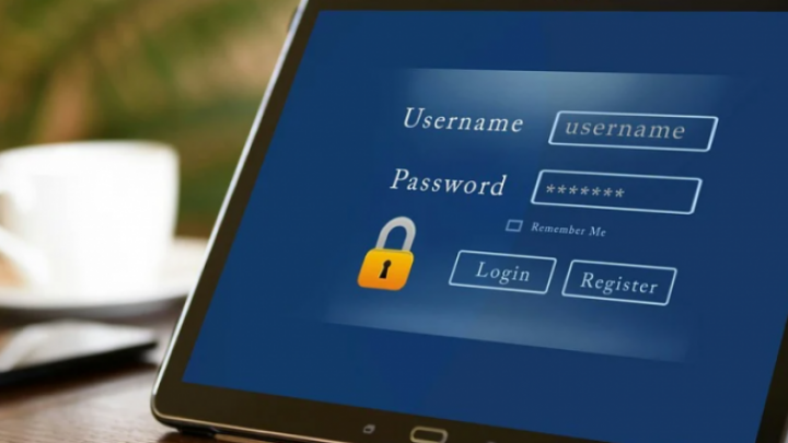 APR će omogućiti elektronsku registraciju svih privrednih subjekata