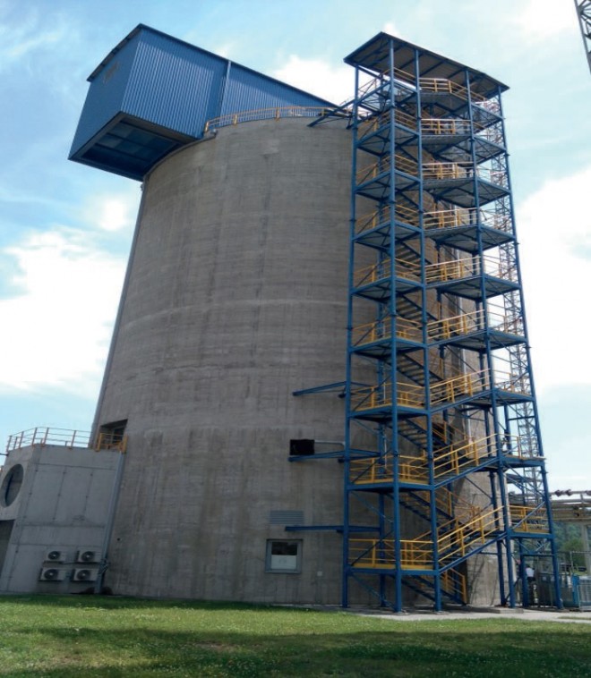 TEHNOGRAD-COMPANY – SINONIM ZA KVALITET