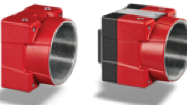 Аlvium 1500 C / 1800 C serija
