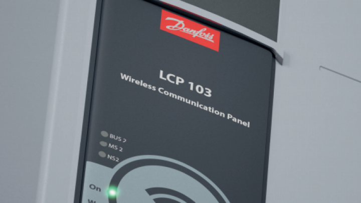 Danfoss - Najbolji… je sada bolji nego ikad