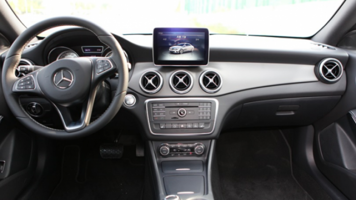 Svi novi automobili od jula 2022. godine imaće ugrađen limitator brzine
