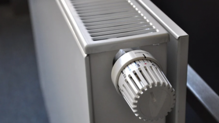 Toplane u Srbiji prelaze na obnovljive izvore energije