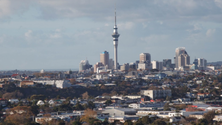 Novi Zeland dobio prvu fabriku zelenog vodonika