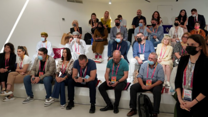 Međunarodne obrazovne institucije traže partnere u Srbiji