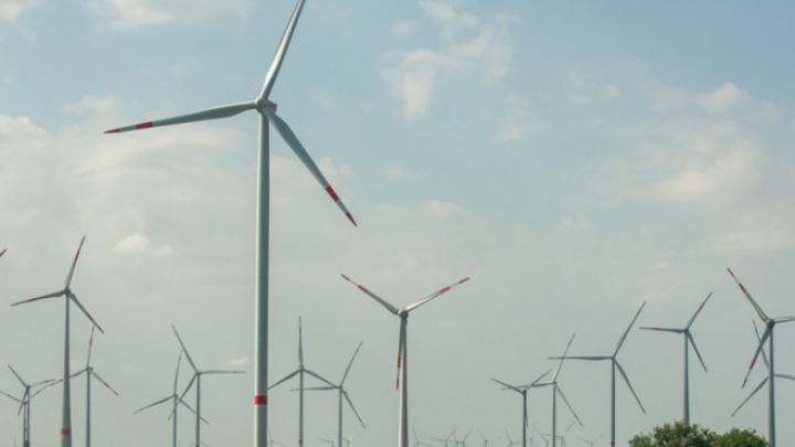 Španska iskustva i investicije kao pomoć u energetskoj tranziciji Srbije